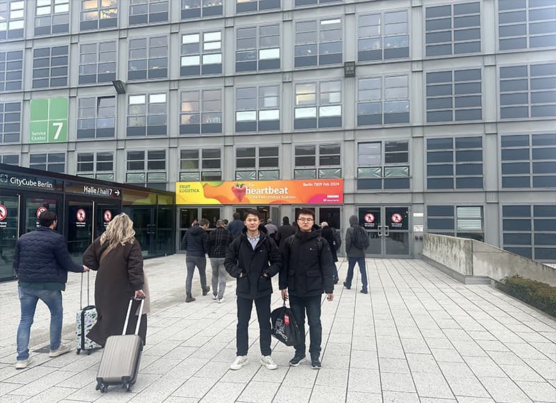 images/1737532483654fruit logistics.jpg